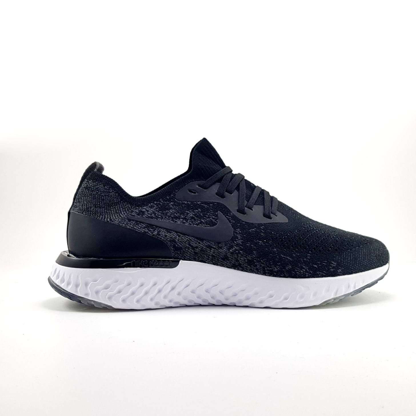 Giày thể thao Epic react flyknit - Giày sneaker - Giày Gym - Chạy chạy bộ