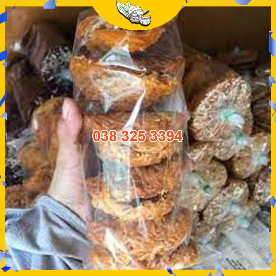 Bánh rế quảng ngãi, ăn vặt quảng ngãi 🔥 ⚡đặc sản quảng ngãi