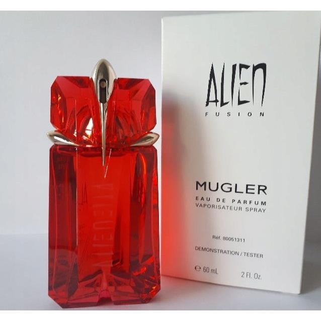 Nước hoa dùng thử Mugler Alien Fusion _Camystore