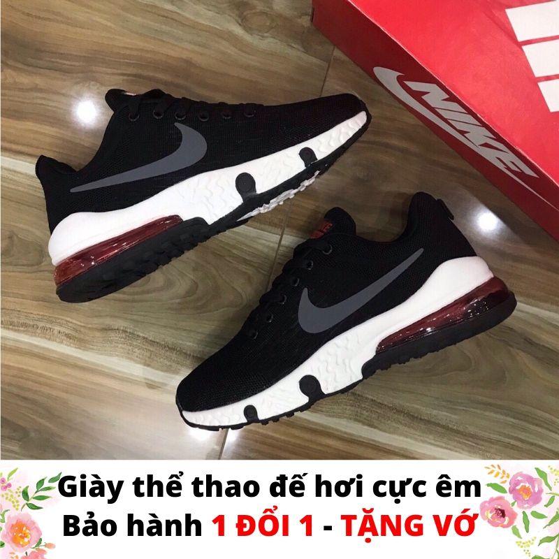 Giày thể thao nam nữ - Hyy Store (Giày nữ - Giày nam - Giày nữ sneaker - Giày nam sneaker - Giày thể thao đẹp, cá tính- Giày thể thao giảm giá - Giày VNXK)