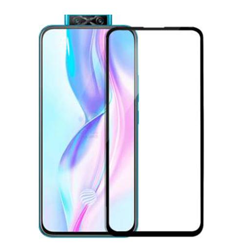 [HCM]Kính Cường Lực FULL màn hình Vivo V17 Pro