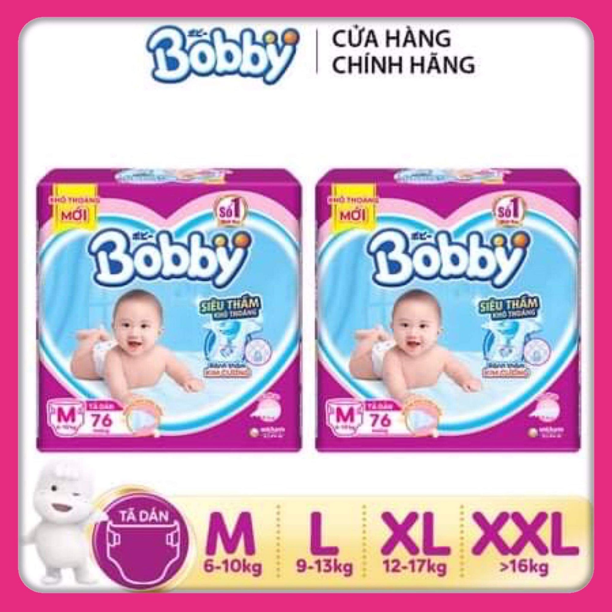 [HCM]**MẪU ĐỆM MÂY 4 CHIỀU**COMBO 2 TÃ QUẦN HUGGIES XXL56 MIẾNG
