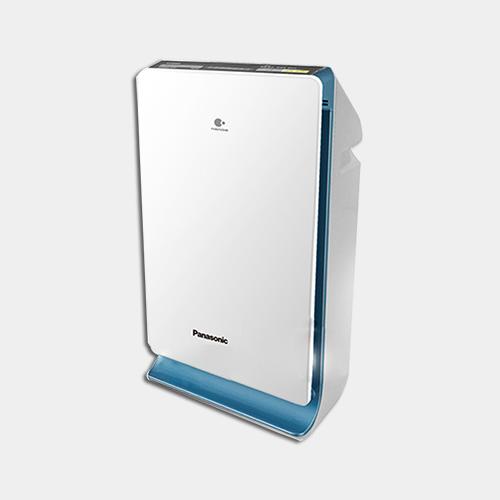 [HCM]Máy lọc không khí Panasonic F-PXM35A