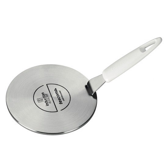 Đĩa chuyển nhiệt bếp từ tescoma 21cm