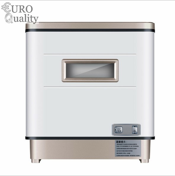Euro quality - máy rửa chén thomplus 2000w cm