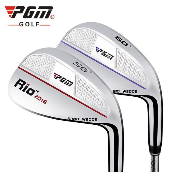 GẬY WEDGE 56 - 60 - PGM RIO - SG001