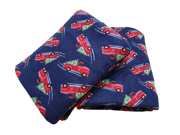 Xã 99k còn 89k.Mền nỉ thái ?XE ĐỎ văn phòng du lịch