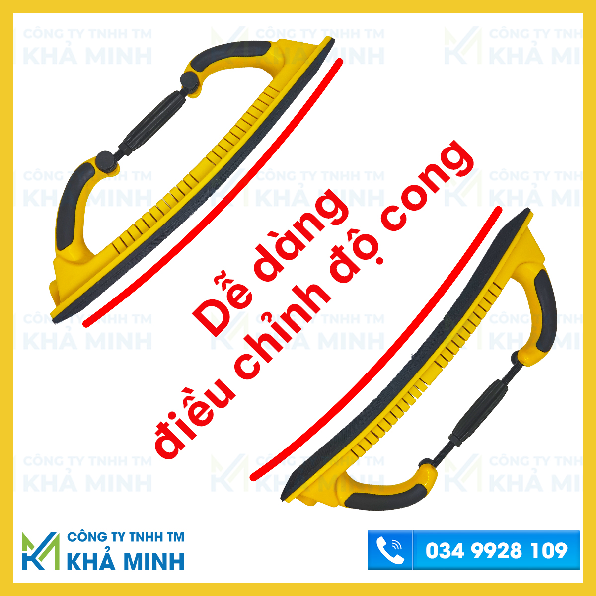 Thanh chà nhám cầm tay có thể uốn cong theo bề mặt, kích thước 70x400mm