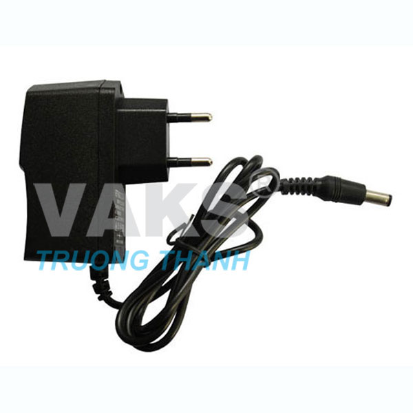 [HCM]Bộ nguồn chuyển điện 220V AC sang 12V DC 1A