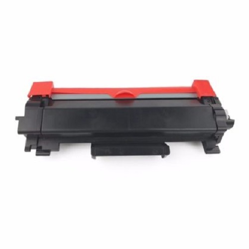 Hộp mực brother tn 820, tn 3448, tn 3428, hl l5100dn, 5000d, 5200dw, 6200dw, 6400dw; mfc l5700dw, 5900dw, 6700dw, 6900dw, tn 3428 trắng đen. là cartridge, toner, ống mực máy in