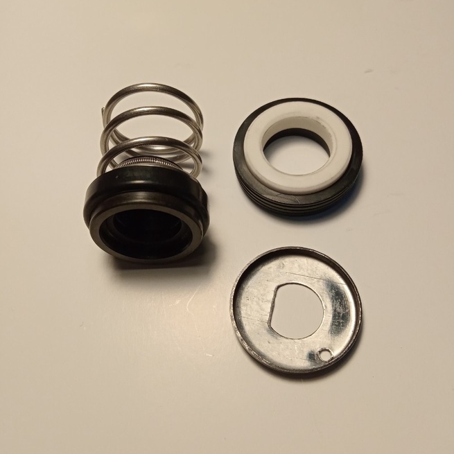 Phớt máy bơm Panasonic