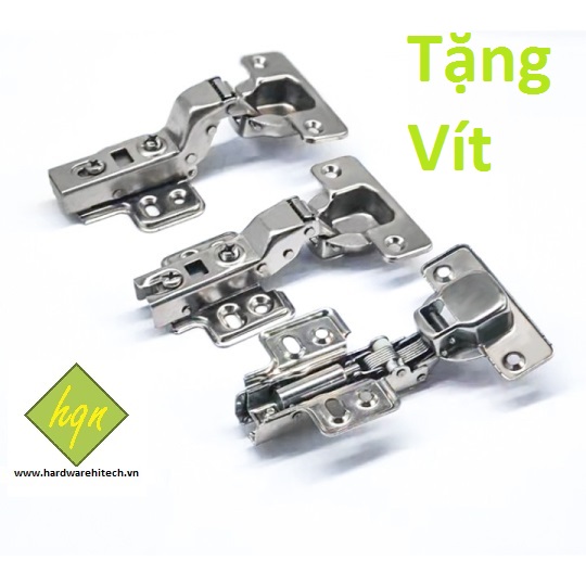 Bản lề bật giảm chấn sh-abc m05 f05 x05 / bản lề bật hơi cup 35/ bản lề bật thủy lực đế cố định/ bản lề giảm chấn sh-abc