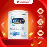 Sữa Bột Enfamil A2 Neuropro 2 Dành Cho Trẻ Từ 6-12 Tháng – 800g - Bibo Mart