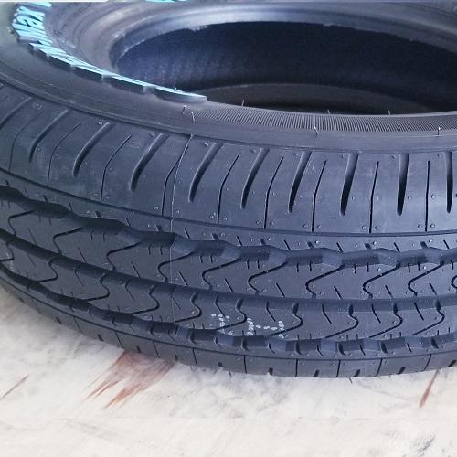 Vỏ lốp 5.00r12 linglong thái lan, 500r12 10pr