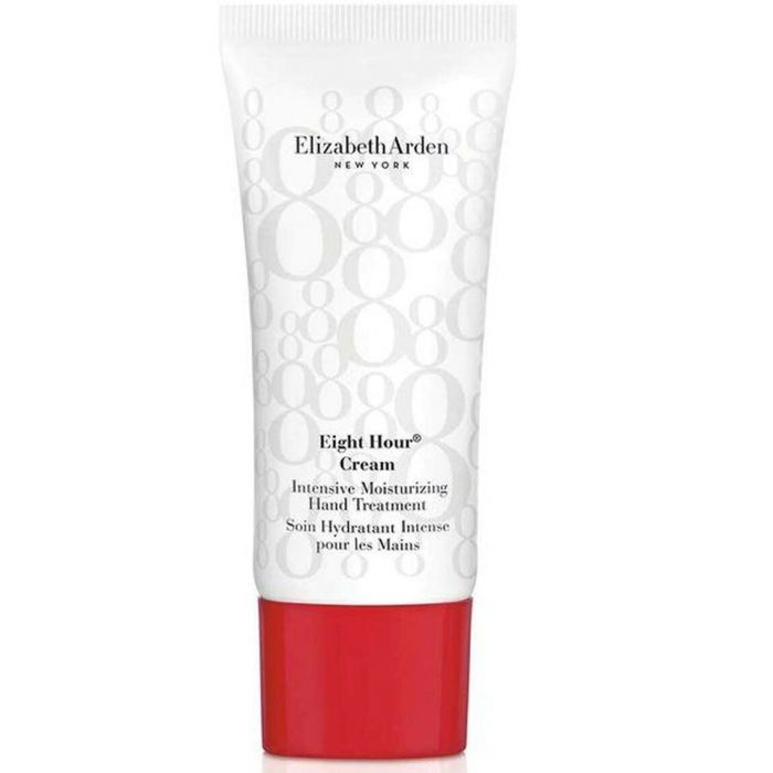 Kem dưỡng tay Elizabeth Arden Eight Hour Cream Hand Cream