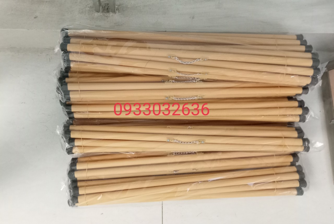 Ống sáo ,nẹp nhựa 50cm ,khung treo ảnh 2 đầu ống nẹp treo ảnh ,ống sáo treo tranh