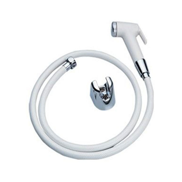 Vòi xịt toilet toto thx20nbpiv
