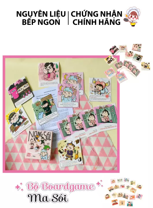 THIỆP POSTCARD CHÚC MỪNG, CẢM ƠN THIẾT KẾ ĐỘC QUYỀN TRÀ SỮA NỌNG, ĐẠO CỤ CHỤP ẢNH SẢN PHẨM TRANG TRÍ NHÀ Ở GÓC PHÒNG NGUYÊN LIỆU BẾP NGON