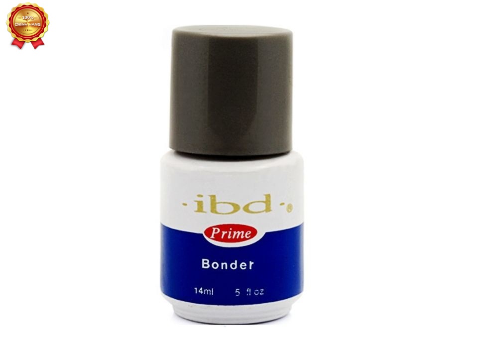 Liên kết gel IBD bonder