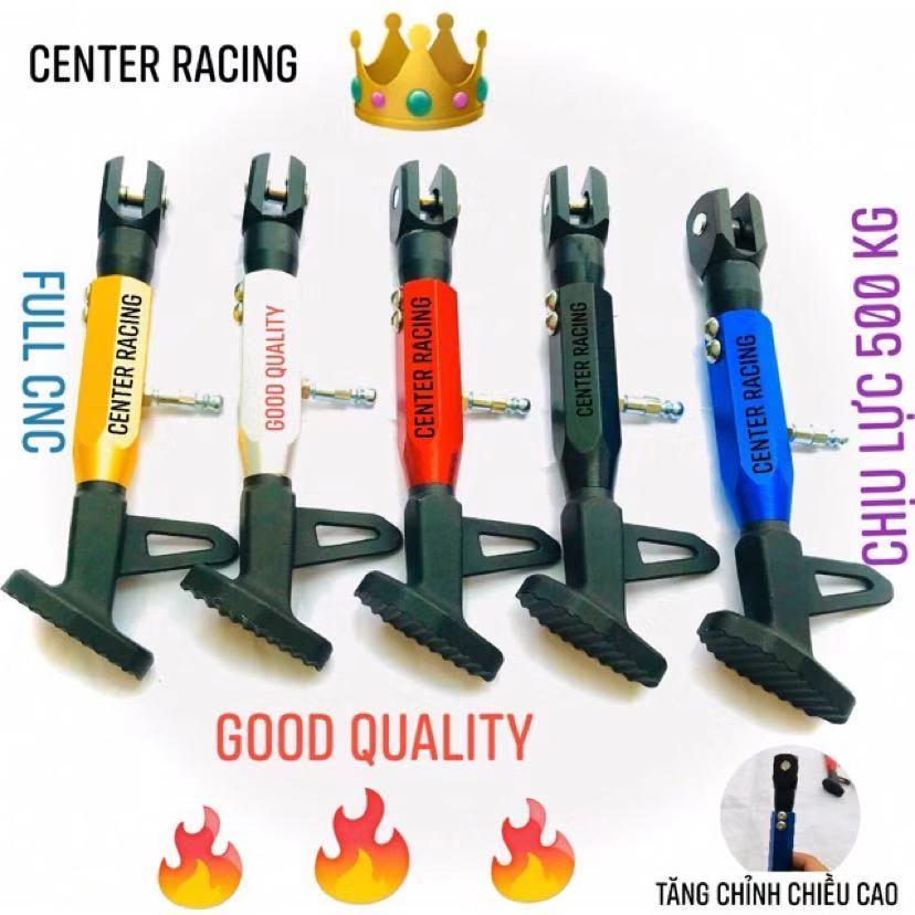 Chân chống xe máy  tăng chỉnh dài ngắn C2 Full CNC ,Sản Phẩm Chất Lượng, Gian Hàng Uy Tín, Giá Cả Cực Tốt, Mua Ngay.