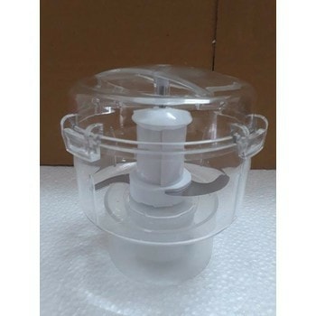 Cối xay thịt máy xay máy xay sinh tố Kangaroo KG4B5