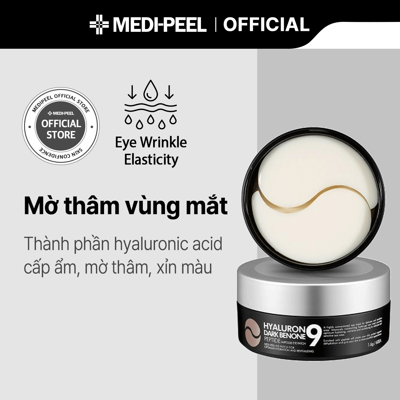 Medipeel giá rẻ Tháng 6,2023|BigGo Việt Nam