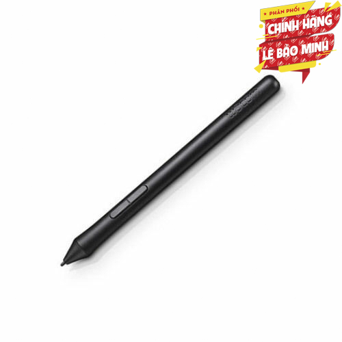 [FreeshipMAX] [HCM]Bút Wacom Intuos Pen LP-190