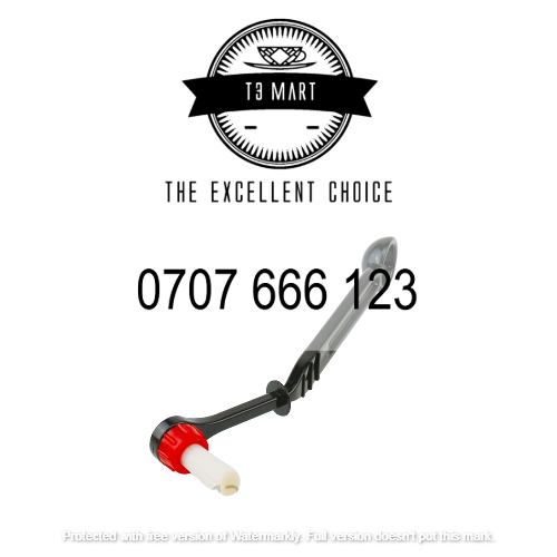 BỘ CHỔI VỆ SINH MÁY PHA CAFÉ