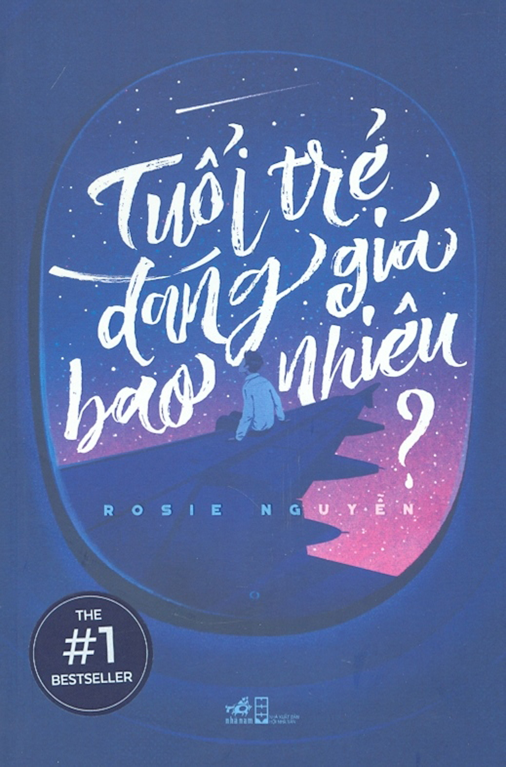 Tuổi trẻ đáng giá bao nhiêu?