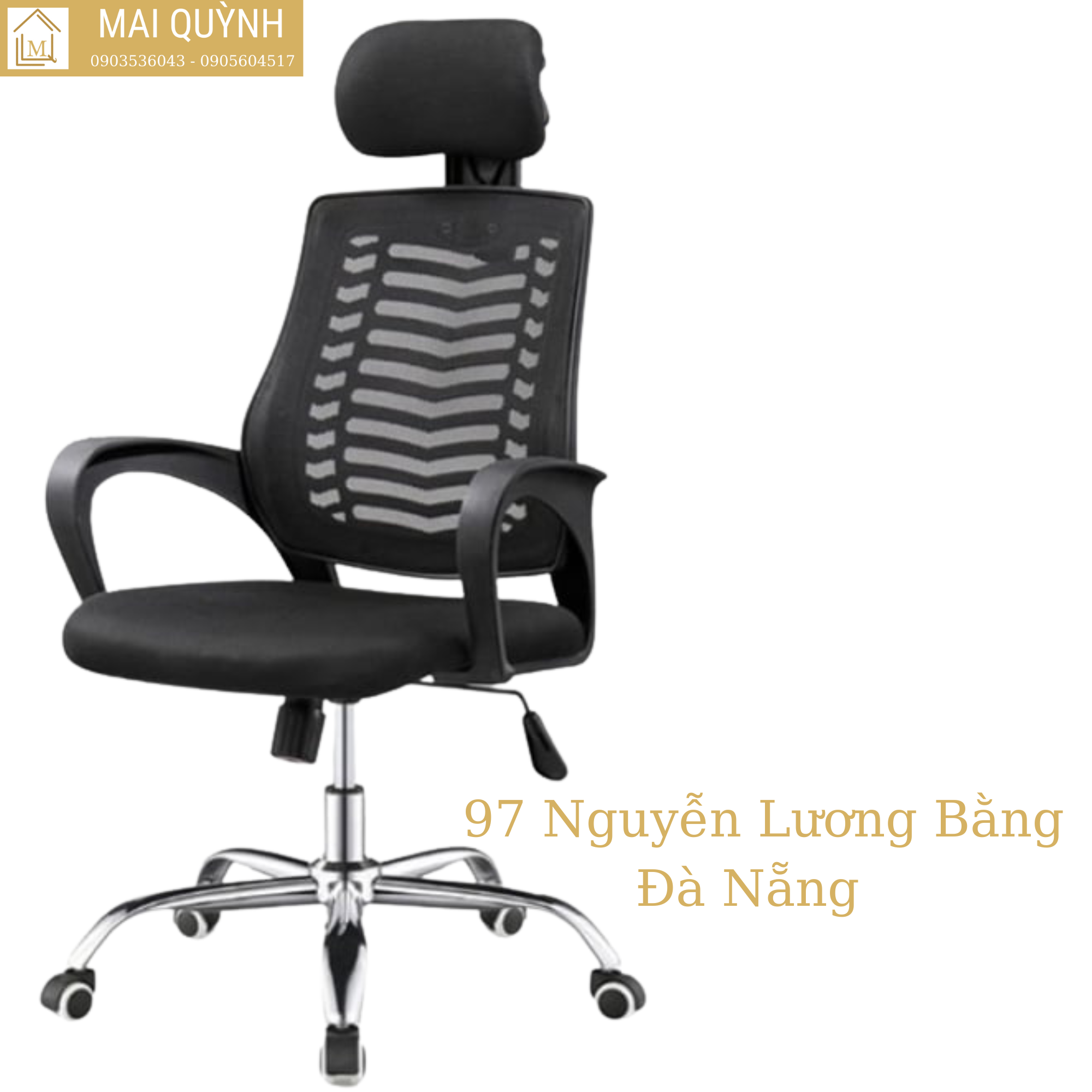 ghế xoay , ghế xoay văn phòng , ghế làm việc , ghế văn phòng