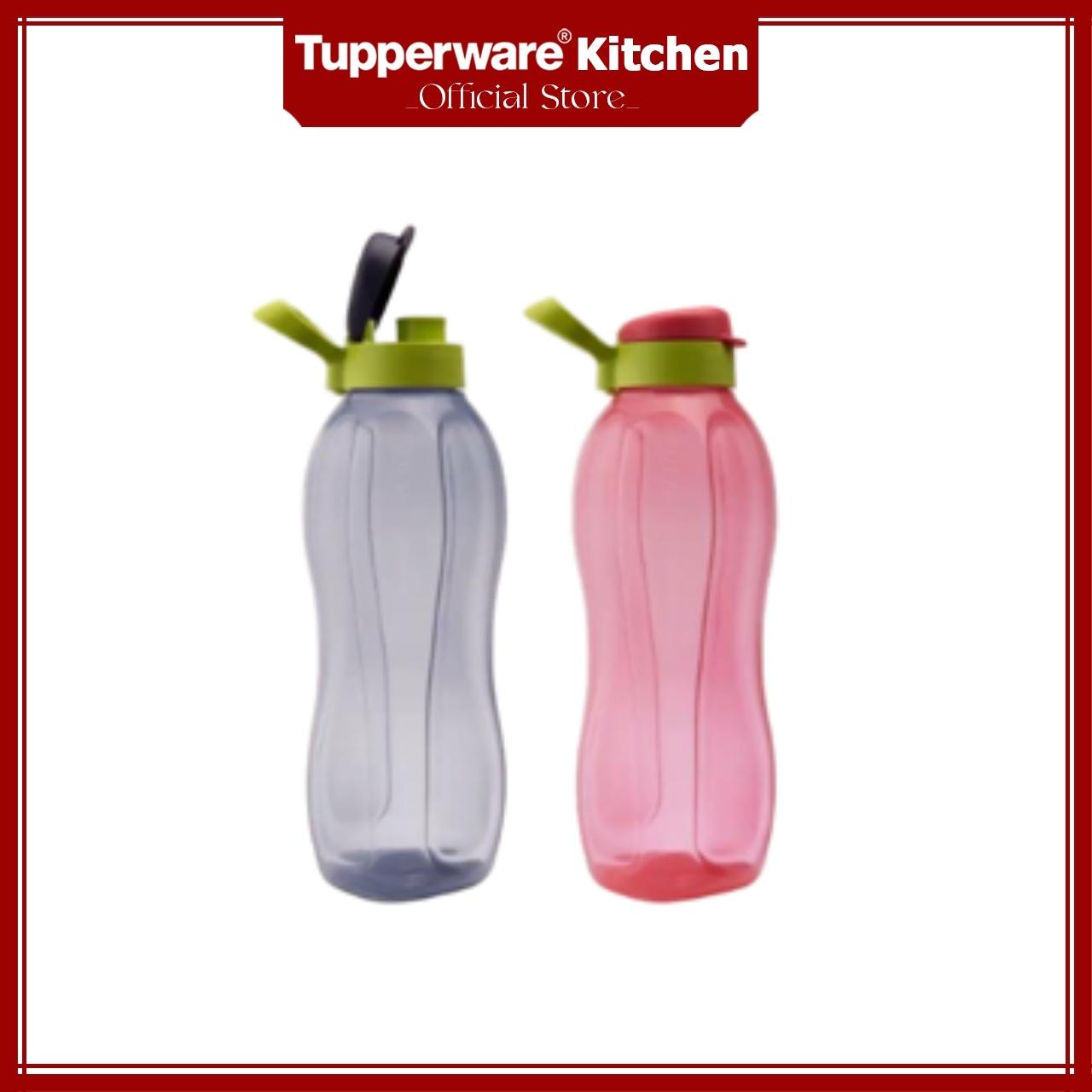 Bình nước Tupperware Eco 1.5L