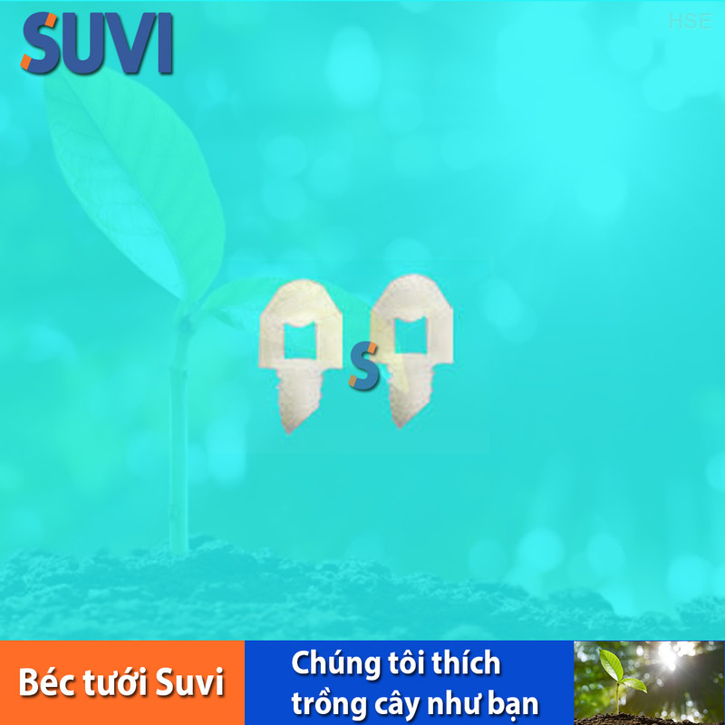 Béc bọ họng phun 2.2 ly bb bo 2.2