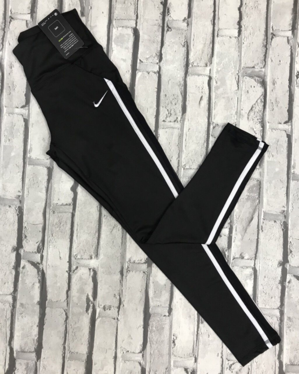 Quần phối lưới tập gym thể thao yoga