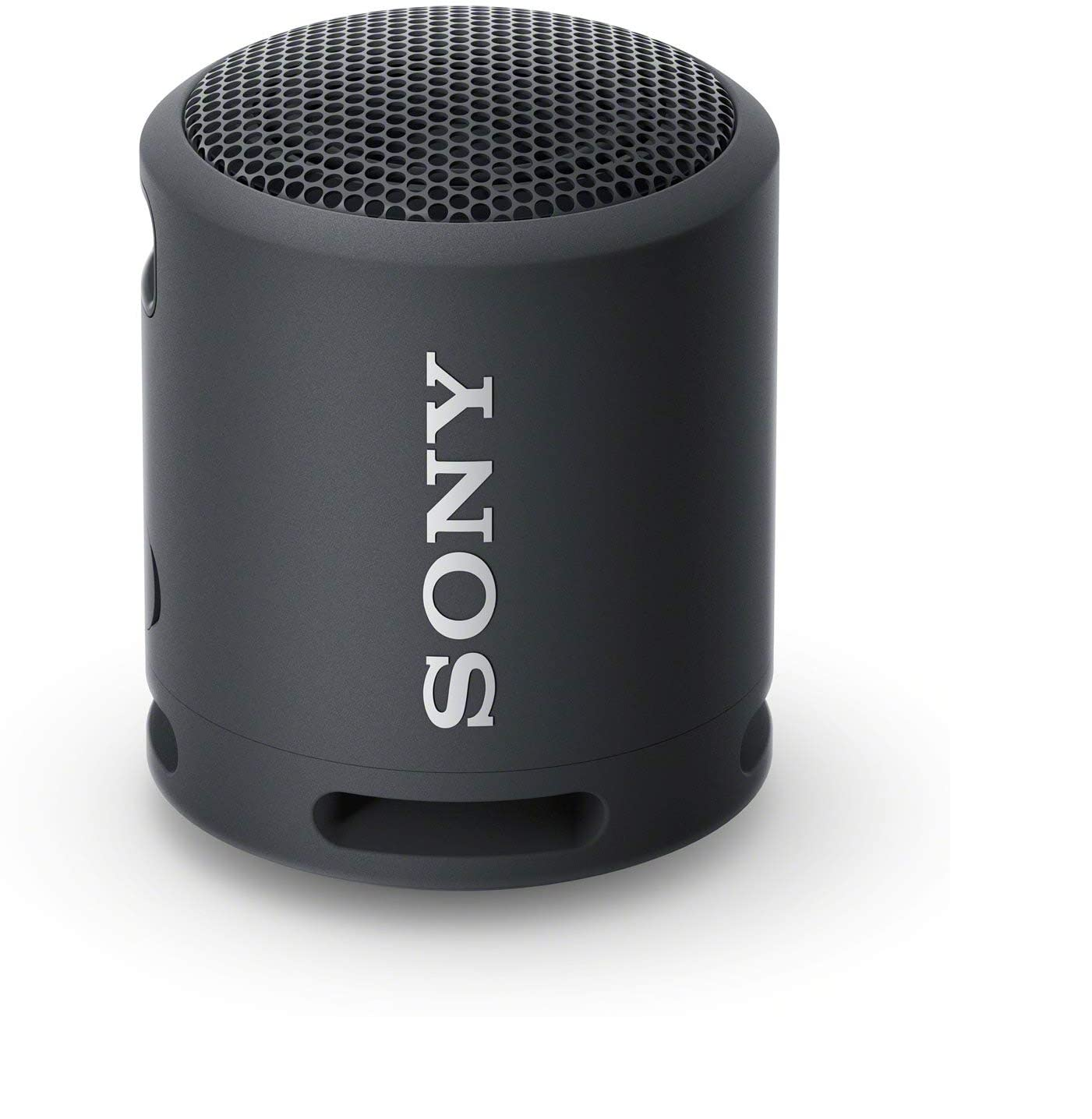 Loa di động Sony Extra Bass Bluetooth SRS XB13 - Hãng Phân phối chính thức