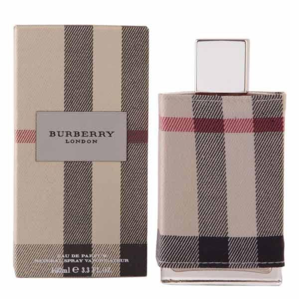 Burberry London For Women Edp giá rẻ Tháng 5,2023|BigGo Việt Nam