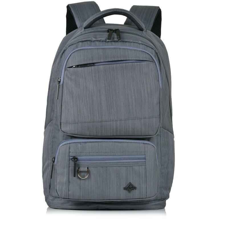 Balo Laptop Mr. Vui BLLT832 thời trang và thanh lịch (34 x 46 x 16 cm)