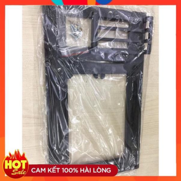 Đế bắt main kèm ốc vít-đế bắt main nguồn máy tính pc cam kết hàng đúng mô tả chất lượng đảm bảo an toàn đến sức khỏe người sử dụng đa dạng mẫu mã màu sắc kích cỡ