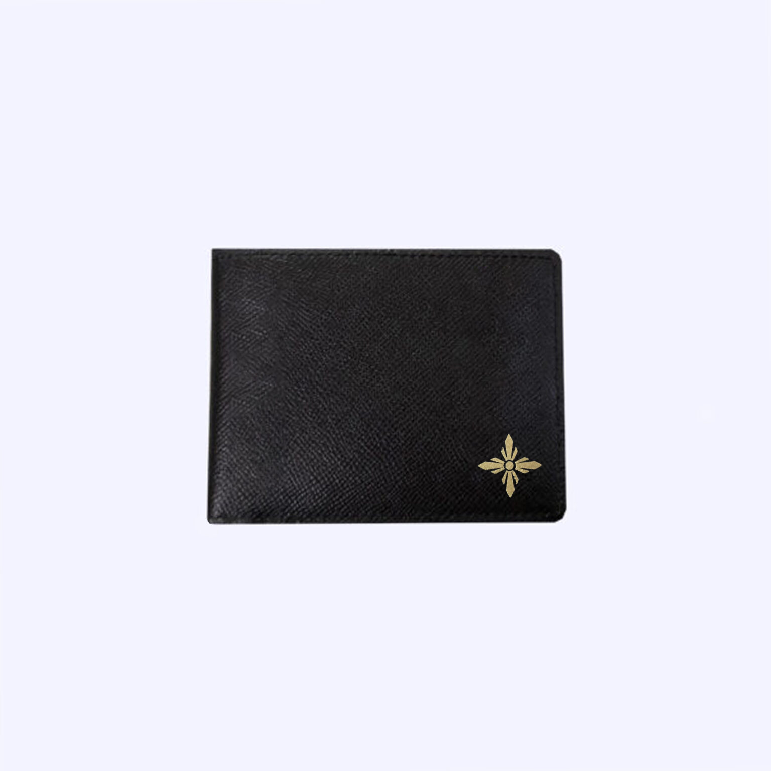 Ví Exclusive LDV Short Wallet