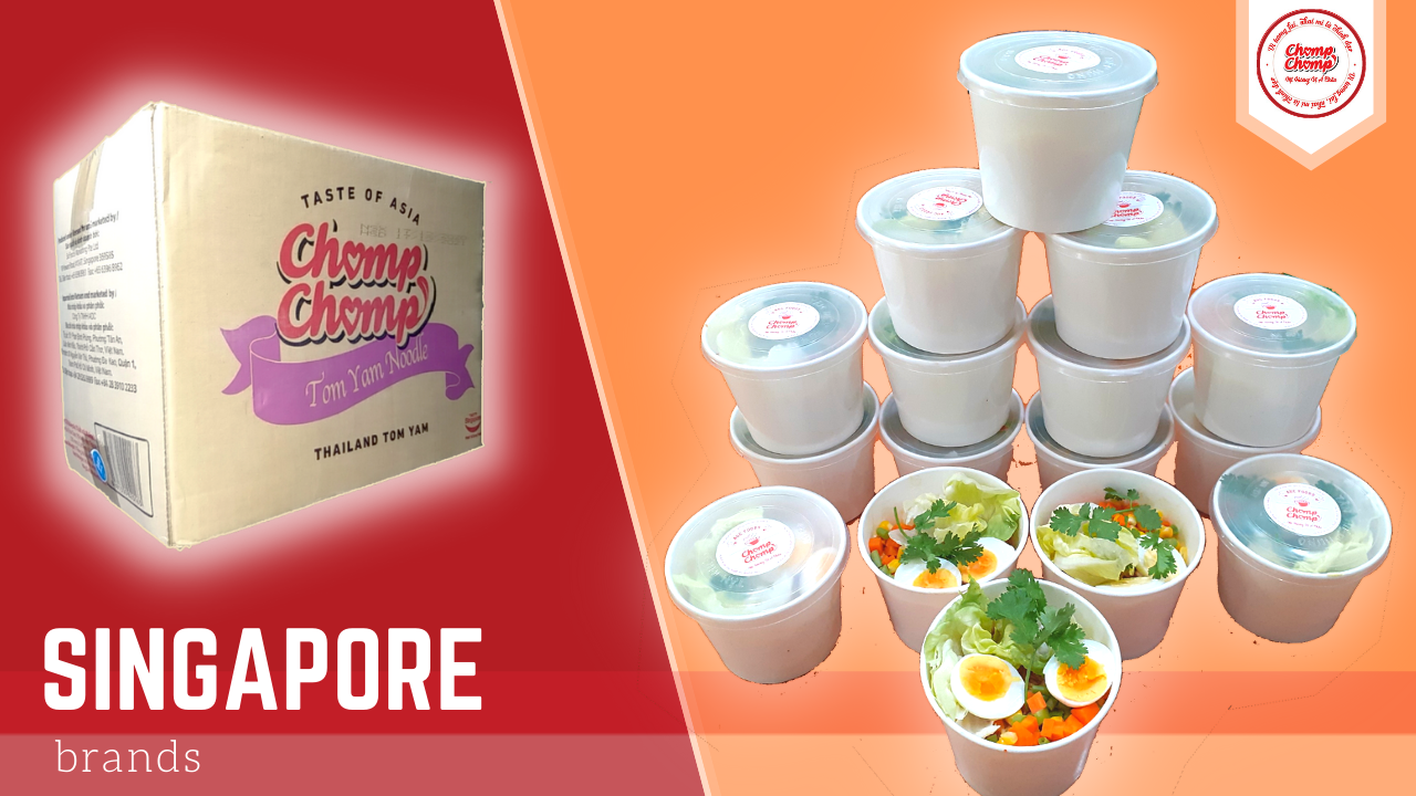 mì xào khô chomp chomp vị indomie 2 mì xào khô chomp chomp vị indomie 2