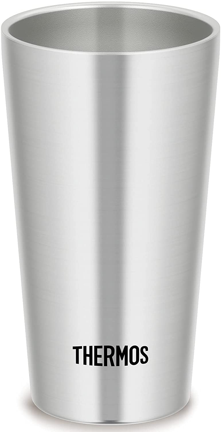 Cốc giữ nhiệt Thermos nội địa Nhật