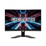 Màn hình gigabyte g27fc
