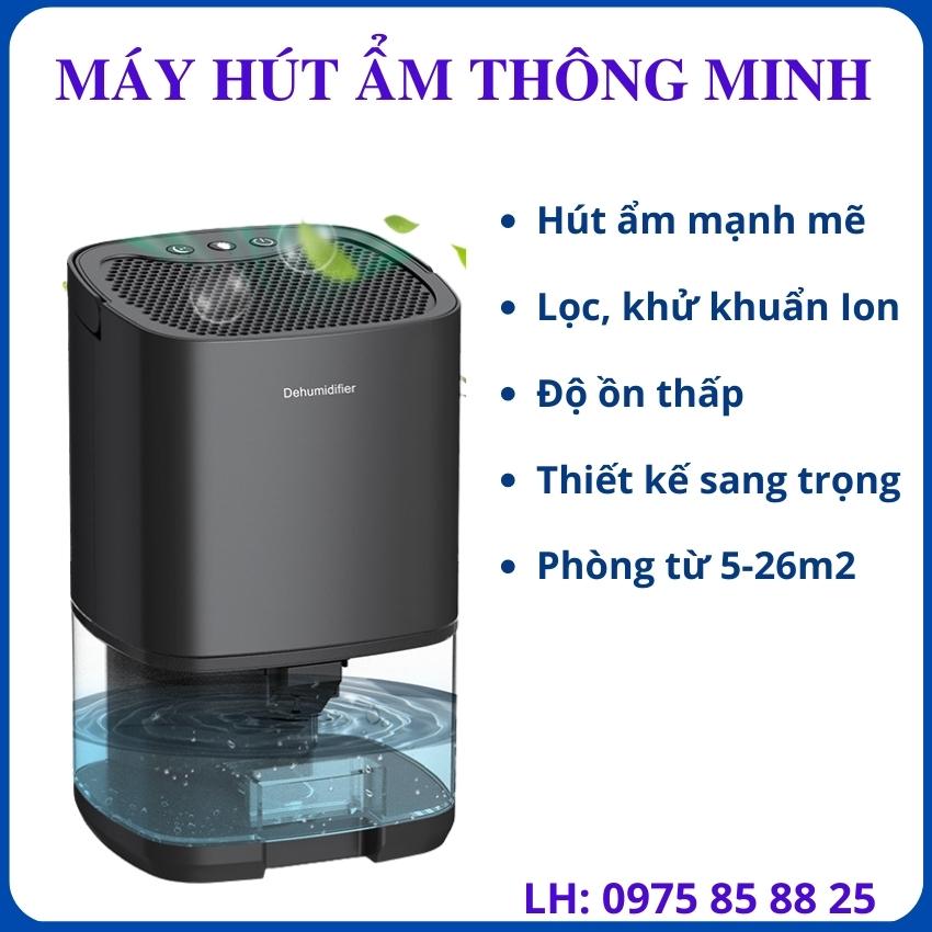 Máy hút ẩm, máy hút ẩm thông minh H2012, Máy hút ẩm thông minh SAST CG CG-982 Máy hút ẩm cho phòng từ 5-26m2 máy hút ẩm panasonic, máy hút ẩm sharp, Máy hút ẩm nào tốt máy hút ẩm lọc không khí Bán máy hút ẩm.máy hút ẩm phòng ngủ.
