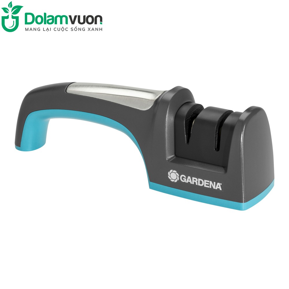 Dụng cụ mài dao gardena 08712-20