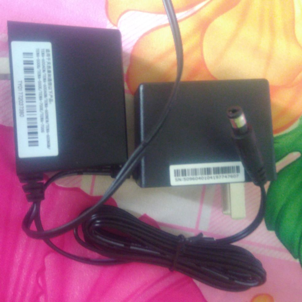 Nguồn 12V-1A Sử dụng cho cấp nguồn hoạt đông cho các thiết bị như camera, Led, Bộ phát wifi, Switch....