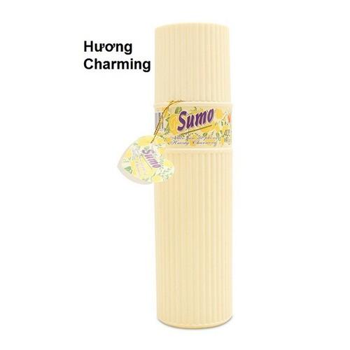 Xịt phòng Sumo 400ml