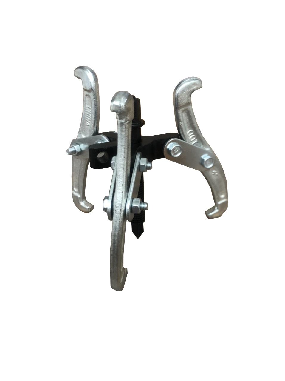 CẢO 3 CHẤU ĐA NĂNG 3 ICH 75MM