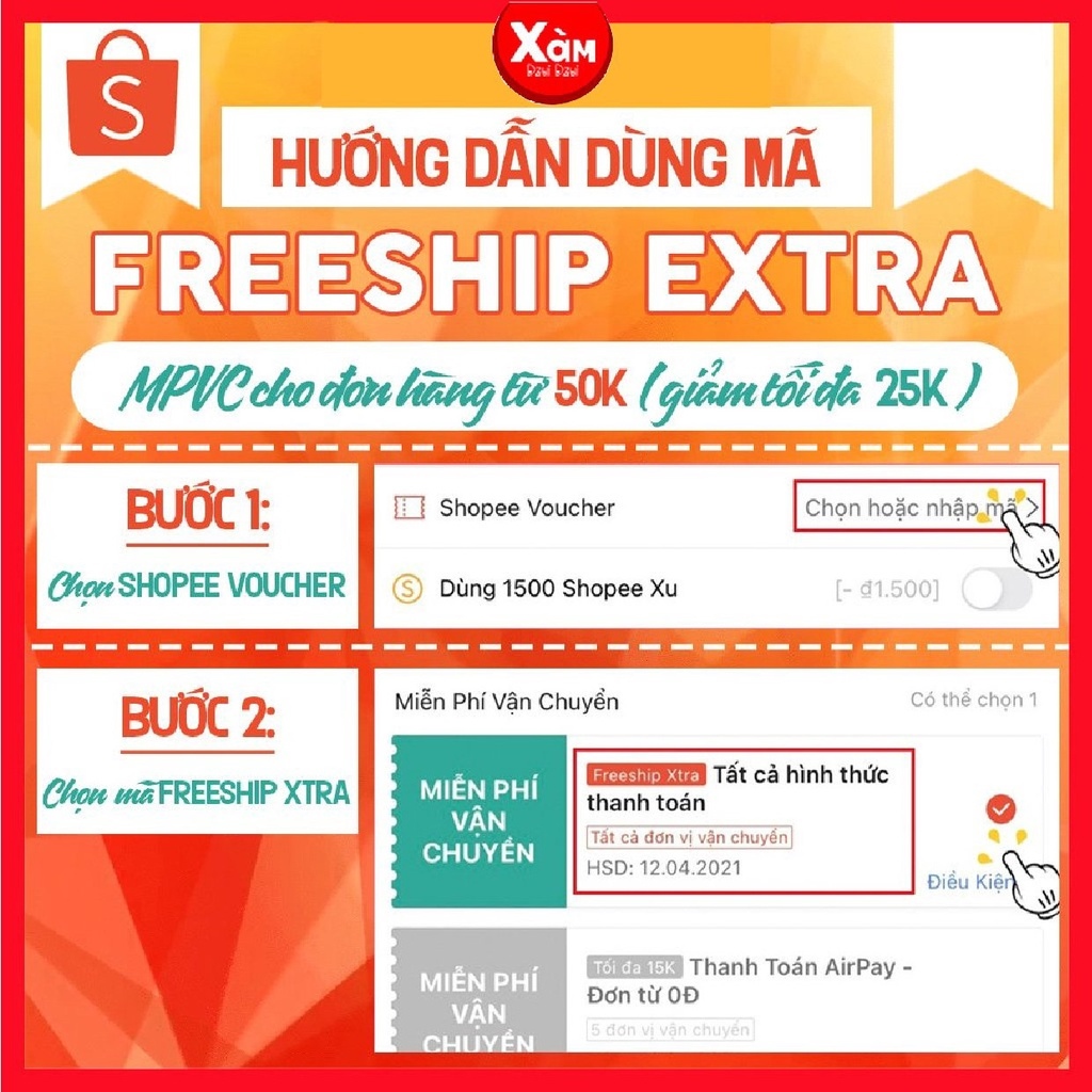 ✻❆ Bộ bài thử thách 60 lá board game bản đặc biệt bài drinking game dành cho team chuếnh choáng thích nốc out