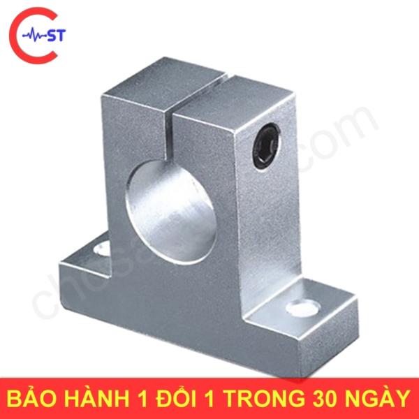 Gối đỡ trục 8mm sk8