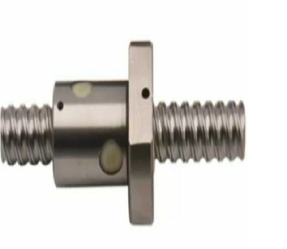 Bộ VitMe đai ốc Tbi SFU 1204 dài 300mm tiện sẵn