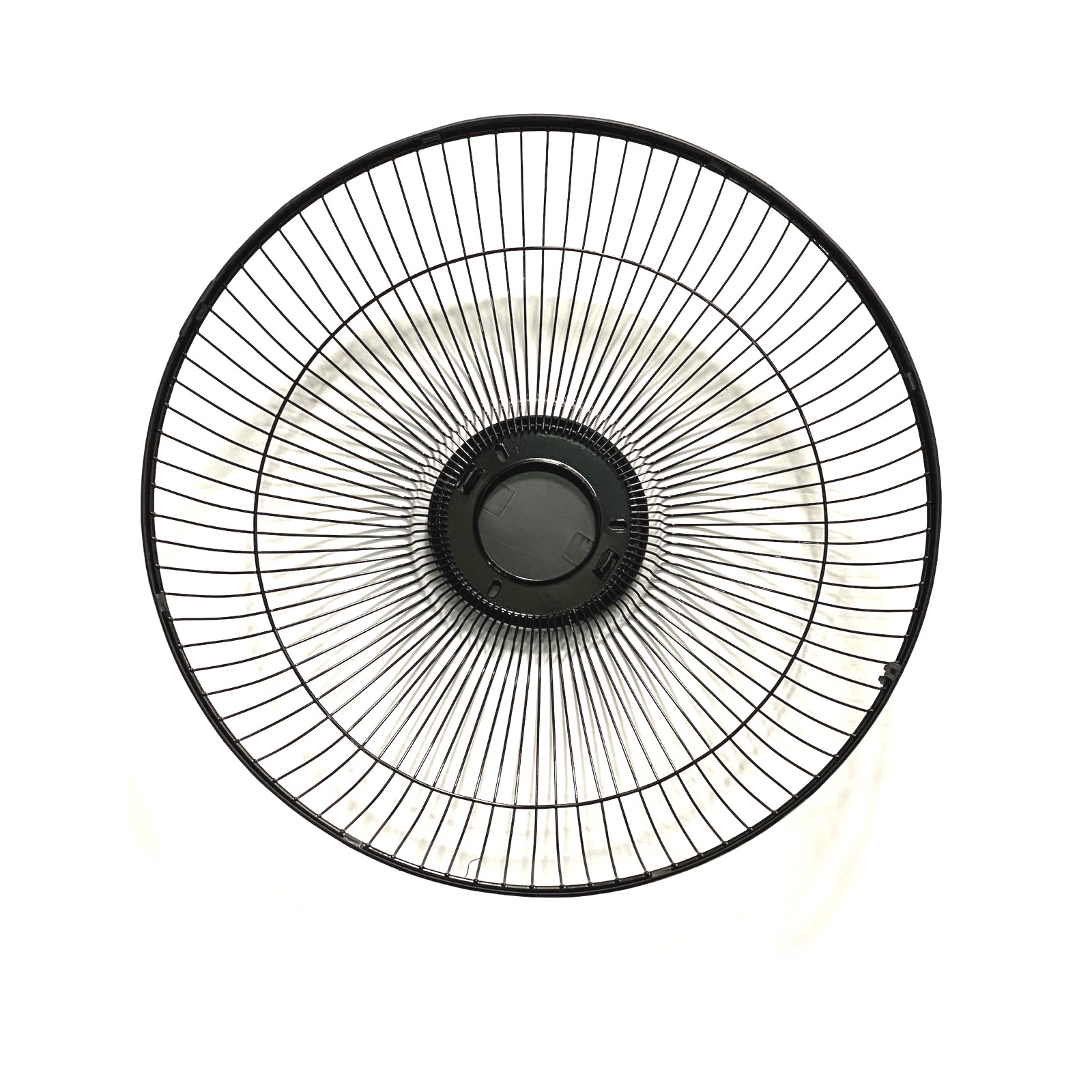 Lồng Quạt B3 350mm Cho Quạt Bàn, Quạt Treo Tường, Quạt Cây
